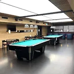Hotel & Konference 4*