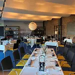 & Konference Hotel Nyborg