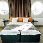 Hotel & Konference 4*