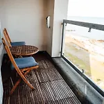 Hotel & Konference Nyborg