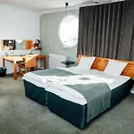 & Konference Hotel