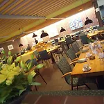 酒店 & Konference 4*