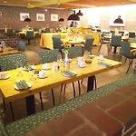 酒店 & Konference