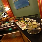 & Konference