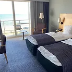 & Konference Hotel
