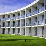 & Konference Hotel 4*