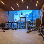 Hotel & Konference Nyborg