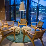 酒店 & Konference 尼堡