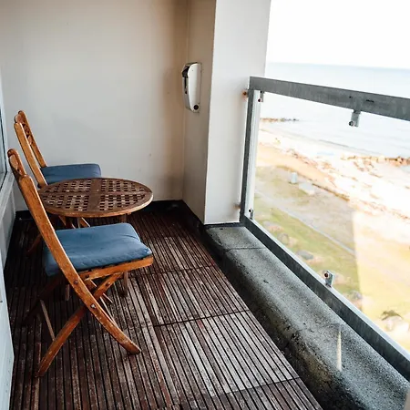 Hotel & Konference Nyborg