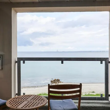 & Konference Hotel Nyborg