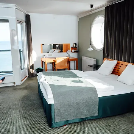 & Konference Hotel 4*