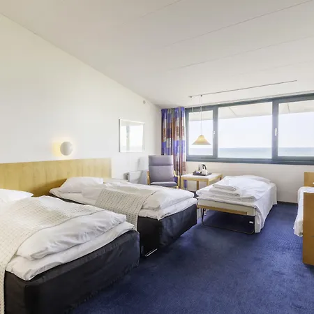 Отель & Konference 4*