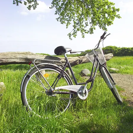 & Konference Отель 4*