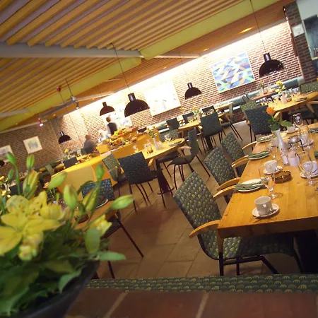 Hotel & Konference 4*