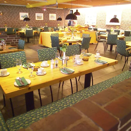 Hotel & Konference