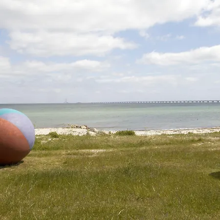 & Konference 4* Нюборг