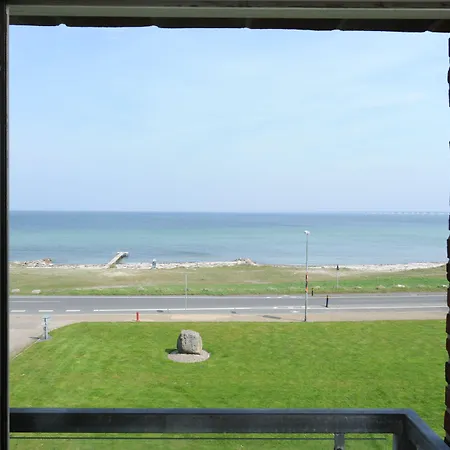 Hotel & Konference