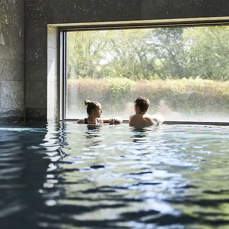 Отель & Konference 4*