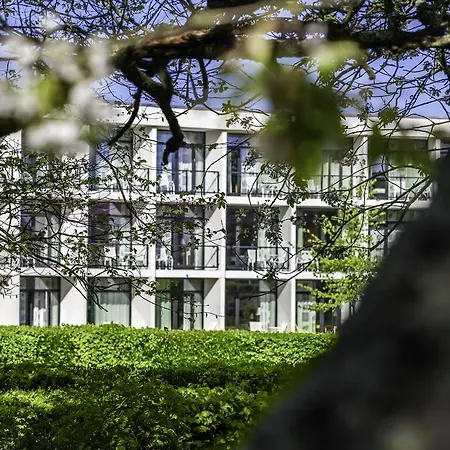 Hotel & Konference
