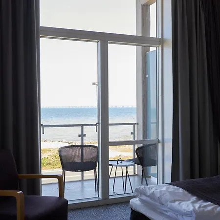 & Konference Нюборг