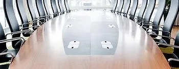 & Konference ホテル ニュボー
