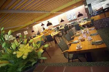 - Hotel&konferencecenter 4* Nyborg