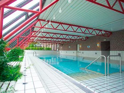 - Hotel&konferencecenter Hotel