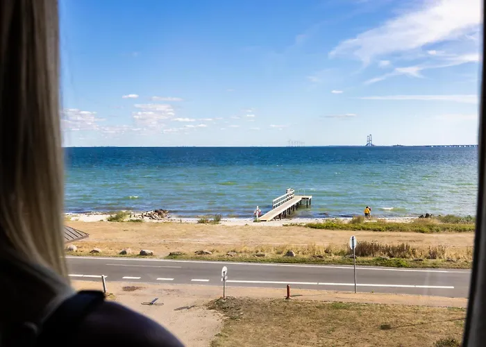 & Konference Отель 4*