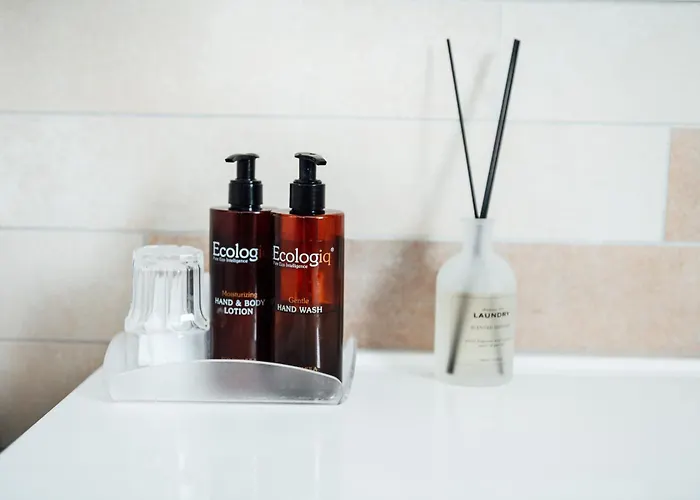 Отель & Konference